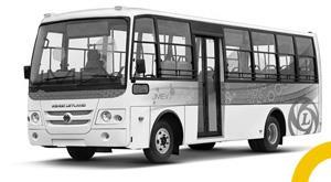 ashok-leyland-inaugurates-women-centric-cabin-trim-line-at-pantnagar-plant