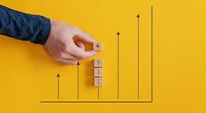 the-trend-towards-becoming-a-benefit-corporation