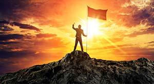 four-attribute-of-successful-entrepreneurs