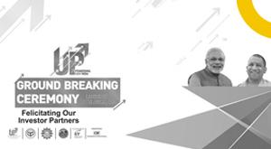 pm-narendra-modi-inaugurated-the-ground-breaking-ceremony