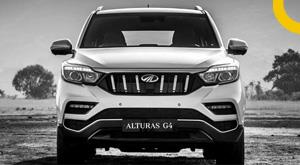 mahindra-launches-cheaper-variant-of-alturas-g4-suv-know-price