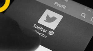 governments-around-world-asked-information-twitter-users-stir