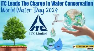 world-water-day-2024-itc-leads-the-charge-in-water-conservation