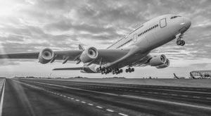 regular-international-flights-started-operating