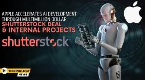 apple-accelerates-ai-development-through-multimillion-dollar-shutterstock-deal-and-internal-projects