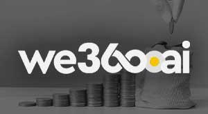 we360-ai-raises--500k-in-seed-funding