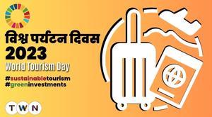 journey-to-sustainable-tourism-on-world-tourism-day-2023