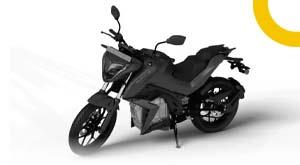 delivery-of-indigenous-electric-bike-with-120-km-range-starts-know-the-price