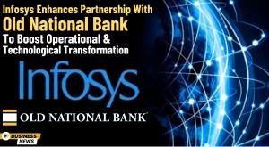 infosys-enhances-partnership-with-old-national-bank-to-boost-operational-and-technological-transformation