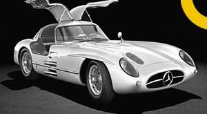 mercedes-became-most-expensive-car
