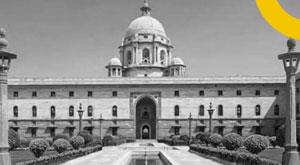 nominations-will-be-filed-for-vice-presidential-election-from-today-elections-on-august-6