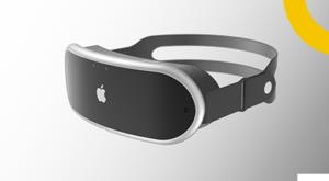 apple-delay-launch-mixed-reality-headset