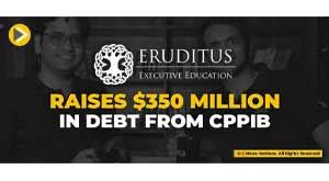 eruditus-raises-from-cppib