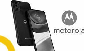 Motorola Razr 60 Ultra Launched in India at ₹99,999: Specs and Key Features Inside