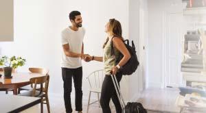 how-to-start-an-airbnb-business