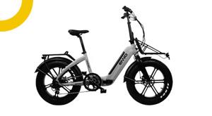 blaupunkt-enno-electric-bike-will-get-this-range-know