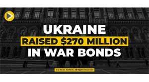 ukraine-raised-war-bonds