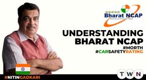 understanding-bharat-ncap-indias-groundbreaking-car-safety-rating-initiative