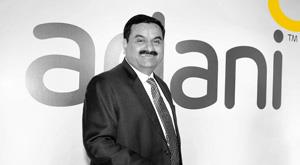 market-value-of-adani-group-crosses-200-billion-adani