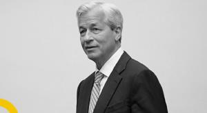 ceo-of-jpmorgan-dimon-paints-a-gloomy-picture-of-global-economy
