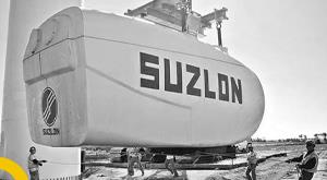 suzlon-energy-launches-rs-1-200-crore-rights-issue-today-