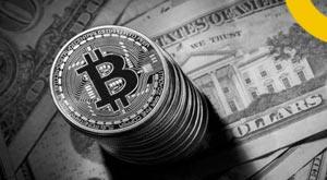 people-lost-crores-of-rupees-in-crypto-scam