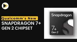 qualcomm-introduces-new-snapdragon-7-gen-2-chipset-offering-ai-enhanced-experience