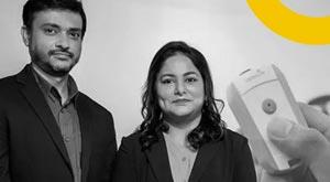 medtech-firm-agatsa-raises-rs-125-mn