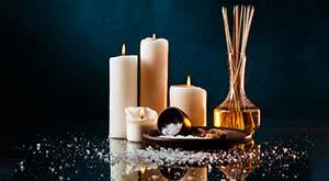 steps-to-own-a-candle-making-business