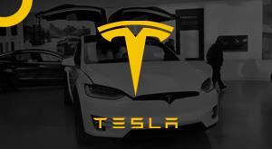 tesla-will-open-new-factory-in-shanghai-to-make-megapack-batteries