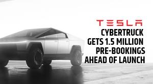 tesla-cybertruck-gets-1-5-million-pre-bookings-ahead-of-launch
