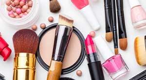 few-indian-cosmetic-brands-you-should-know