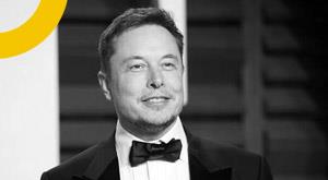 elon-musk-offered-to-buy-british-magazine
