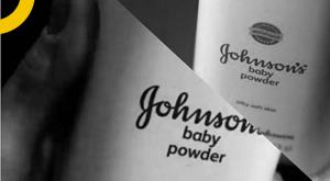 johnson--johnsons-baby-powder-production-will-stop-this-is-the-reason