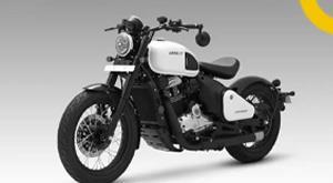 jawa-launches-special-legacy-edition-in-india