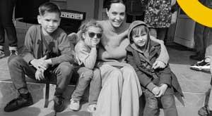 angelina-jolie-visits-lviv-amid-the-russia-ukraine-war