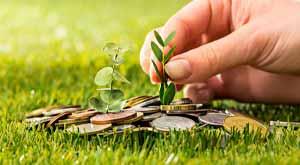 want-to-invest-learn-about-best-investment-options-in-india