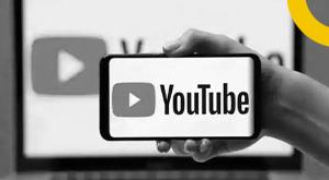 users-will-be-able-to-watch-live-video-on-mobile-even-without-internet