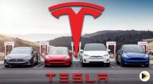 tesla-asked-to-plan-indias-integration-into-global-component-supply-chains