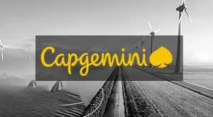 by-acquiring-braincourt-gmbh-capgemini-will-boost-its-data-and-analytics-abilities-in-germany