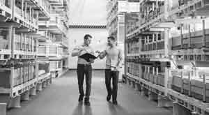 mexican-factories-gain-with-supply-chain-reset