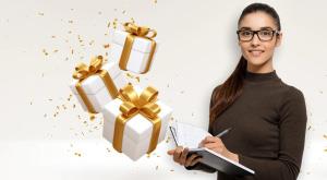 best-gifts-for-writers