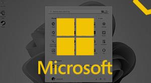 most-secure-version-of-windows-11-released-will-get-this-benefit