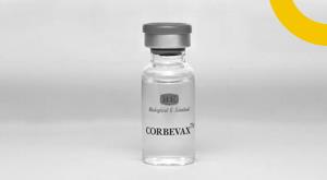 ntagi-meeting-vaccination-inconclusive