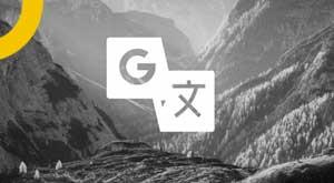 google-adds-translation-tool