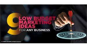 9-low-budget-marketing-ideas-for-any-business