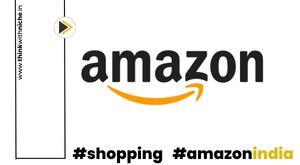 amazon-introduces-machine-learning-powered-shelf-monitoring-solution-for-fresh-produce