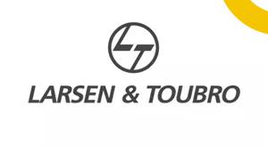 l-t-reports-net-profit