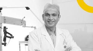 dr-agarwals-health-care-raises-over-1-000-cr