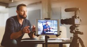 the-importance-of-video-content-to-your-business
